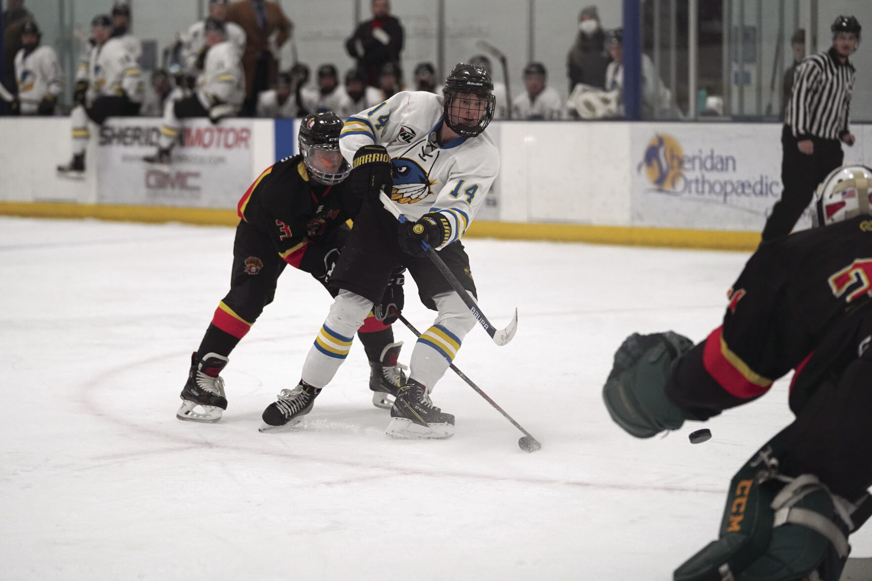 01-04-2021 Hawks v Gillette 004.jpg